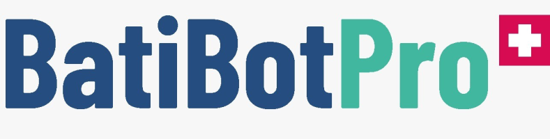 BatiBot Academy